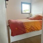 Mazet Tahiti Parc Le Lavandou