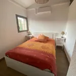 Mazet Tahiti Parc