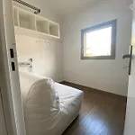 Mazet Tahiti Parc