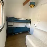 Mazet Tahiti Parc