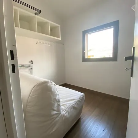 Mazet Tahiti Parc