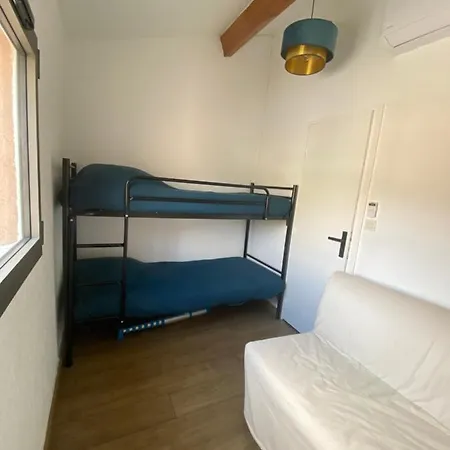 Mazet Tahiti Parc